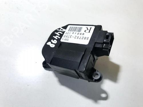 electronic-module-subaru-forester-sh_-2007-33509246 main image