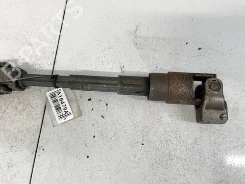 Steering column universal joint AUDI A6 C6 (4F2) 2.4 | BP34985819M114 - Image 3