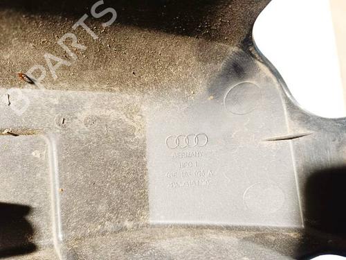 Upper protection AUDI A6 C6 (4F2) 3.2 FSI | BP35095495M93 - Image 3