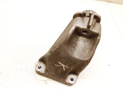 Used Support Support MERCEDES-BENZ GL-CLASS (X164) GL 420 CDI 4-matic (164.828) (306 hp) 39895523 39895523