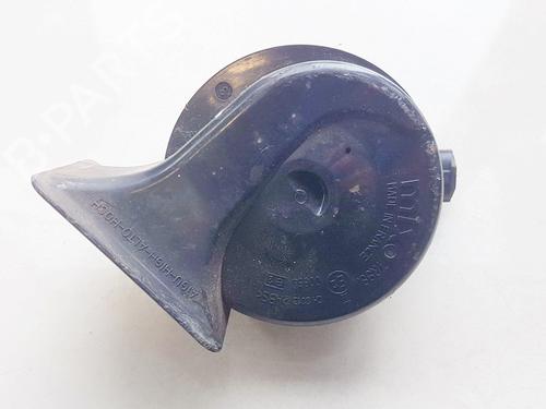 Horn Horn ROVER 200 II Hatchback (RF) 214 i (75 hp) 35868043 35868043