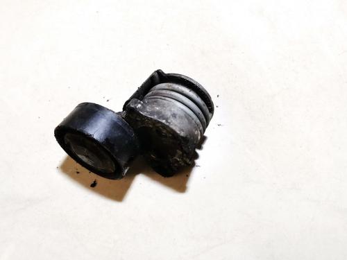 pulley-bmw-3-e90-2004-2005-2006-2007-2008-2009-2010-2011-2012-35578042 main image