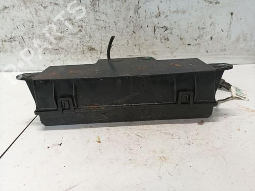 Fuse box OPEL INSIGNIA A (G09) 2.0 CDTI (68) | BP32573170E1  - Image 7