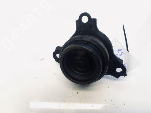 Used Engine mount Engine mount HONDA CIVIC VII Hatchback (EU, EP, EV) 1.7 CTDi (EP4, EU9) (100 hp) 33089452 33089452