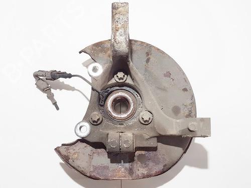 Fusee rechts voor Fusee rechts voor SAAB 9-3 (YS3F, E79, D79, D75) 2.0 t (210 hp) 35618900 35618900