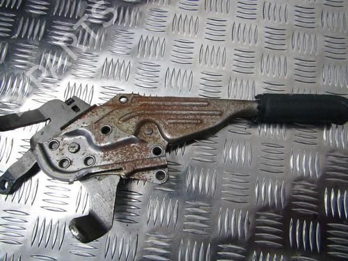 hand-brake-rover-75-rj-1999-2000-2001-2002-2003-2004-2005-35668682 main image