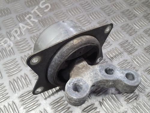 Used Engine mount Engine mount OPEL VECTRA C (Z02) 1.9 CDTI (F69) (150 hp) 33503596 33503596