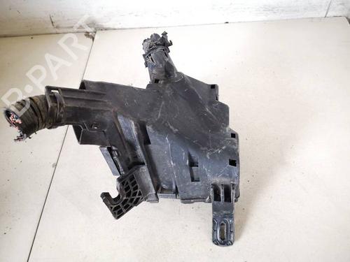 Fuse box FORD FIESTA VI (CB1, CCN) 1.4 TDCi | BP32954210E1 - Image 3