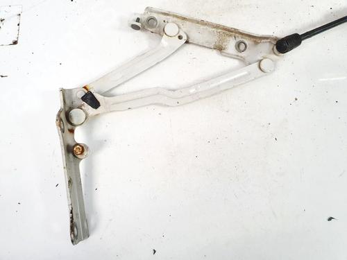 Used Hinge/Door check strap Hinge/Door check strap 35471496 35471496