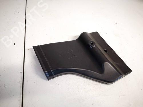Used Pipe Pipe BMW 5 (F10) 520 d (184 hp) 35111675 35111675