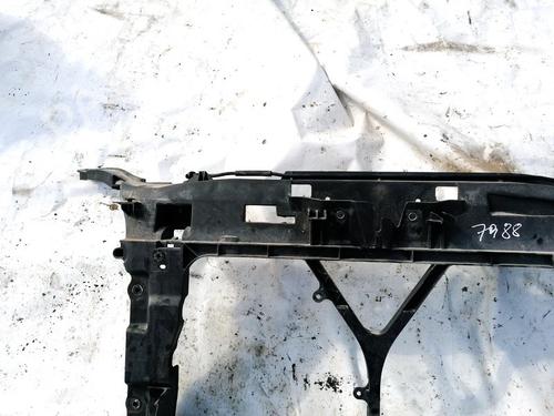 Support MAZDA 5 (CR) 2.0 CD (CR19) | BP35390931C155 - Image 2