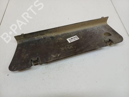 Used Boot lining Boot lining 36852246 36852246