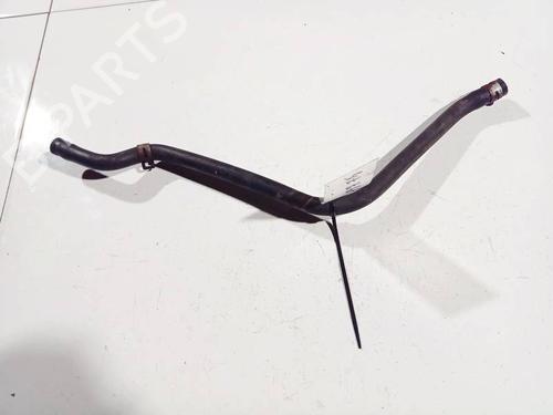 Used Pipe Pipe PEUGEOT 308 SW I (4E_, 4H_) 2.0 HDi (136 hp) 32621521 32621521