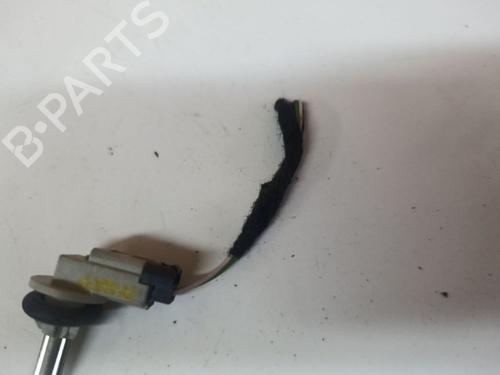 Electronic module CHRYSLER SEBRING (JS) 2.0 CRD | BP38259193M83 - Image 4