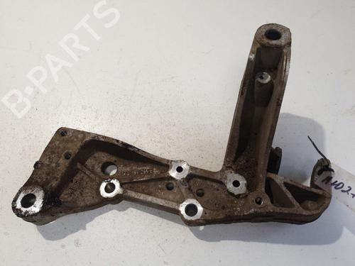 Used Left rear steering knuckle Left rear steering knuckle 34990748 34990748