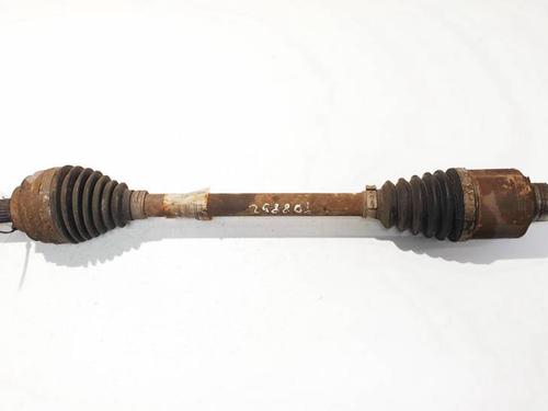 Used Left front driveshaft Left front driveshaft 35287328 35287328