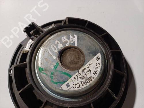 Used Speaker Speaker 32575449 32575449