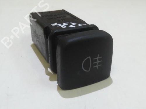 Used Switch Switch SAAB 9-3 (YS3D) 2.2 TiD (115 hp) 35666873 35666873