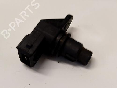 Electronic sensor AUDI A6 C5 (4B2, 4B4) 2.5 TDI | BP34762035M84 - Image 3