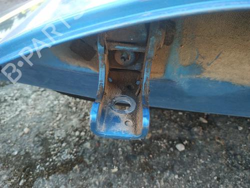 hingedoor-check-strap-peugeot-206-hatchback-2ac-1998-1999-2000-2001-2002-2003-2004-2005-2006-2007-2008-2009-2010-2011-2012-32913253 main image
