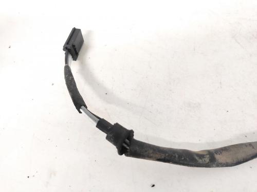 Electronic sensor MITSUBISHI SPACE STAR MPV (DG_A) 1.3 16V (DG1A) | BP35560776M84 - Image 3