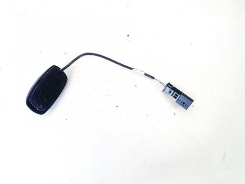 Used Electronic module Electronic module 35404853 35404853