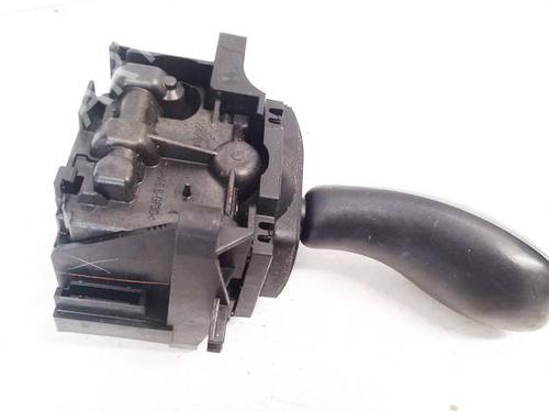 Selector da caixa Selector da caixa 37253783 37253783