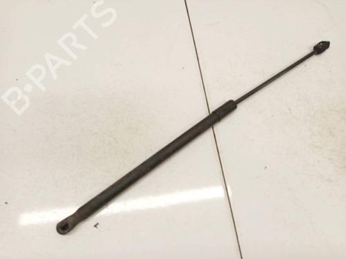 Used Hood lift support Hood lift support 37505567 37505567