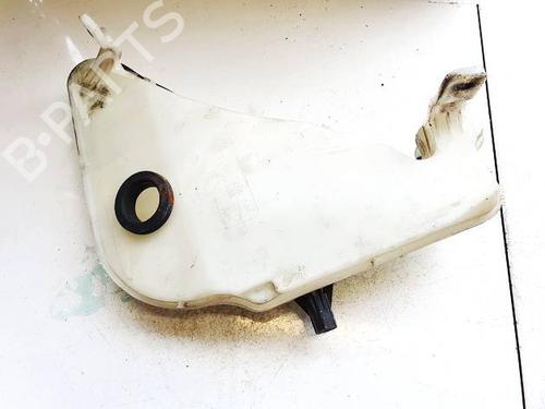 Sprinklertank Sprinklertank 35071985 35071985