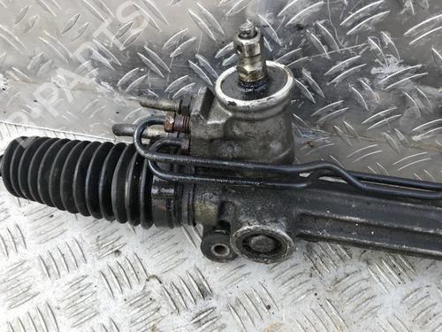 Steering column FORD PUMA (EC_) 1.7 16V | BP35689015M21 - Image 2