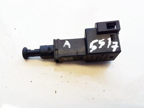 electronic-module-vw-passat-b5-variant-3b5-1997-1998-1999-2000-2001-35881855 main image