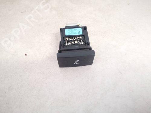 Used Switch Switch 35371171 35371171