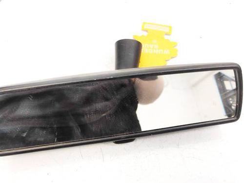 Rear mirror VW GOLF V (1K1) 1.4 16V | BP35248659I6 - Image 2