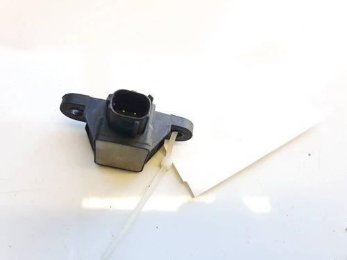 Electronic module TOYOTA PRIUS (_W3_) 1.8 Hybrid (ZVW3_) | BP34272649M83 - Image 3