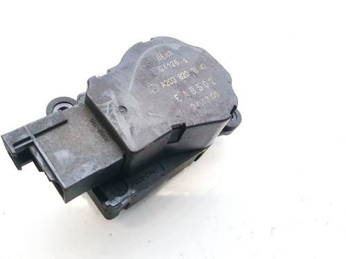 Used Electronic module Electronic module MERCEDES-BENZ E-CLASS (W211) E 220 CDI (211.006) (150 hp) 32621872 32621872