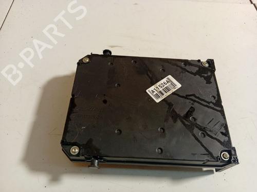 Fuse box CITROËN C4 II Hatchback Van (NC_) 1.6 HDi | BP37227417E1 - Image 3