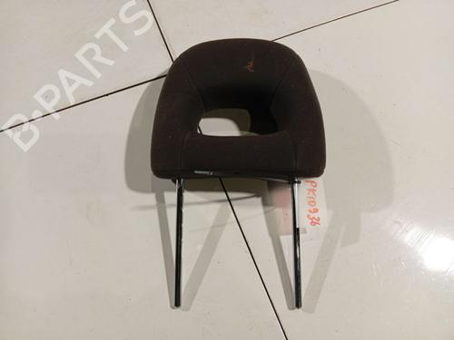 Headrest MAZDA PREMACY (CP) 2.0 TD | BP38452187I31 - Image 3