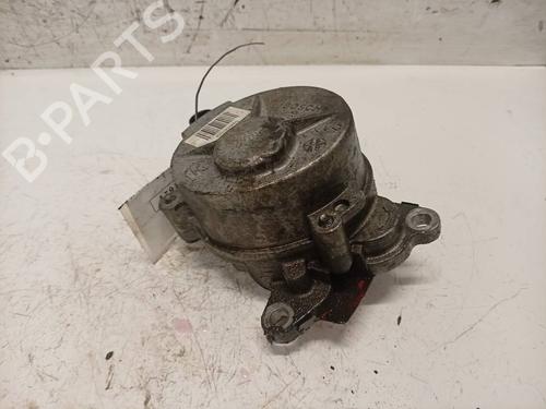 Used Vacuum pump Vacuum pump NISSAN QASHQAI I (J10, NJ10) 2.0 dCi All-wheel Drive (150 hp) 38042018 38042018