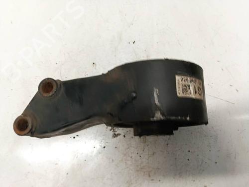 Engine mount OPEL ASTRA J (P10) 1.7 CDTI (68) | BP32570467M89  - Image 8