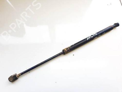 tailgate-lift-support-vw-passat-b6-3c2-2005-2006-2007-2008-2009-2010-2011-34785809 main image