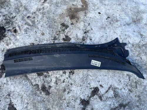 Torpedoplade Torpedoplade TOYOTA AVENSIS (_T25_) 2.0 VVTi (AZT250_) (155 hp) 34988437 34988437