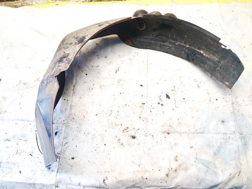 Used Wheel arch Wheel arch 35448226 35448226