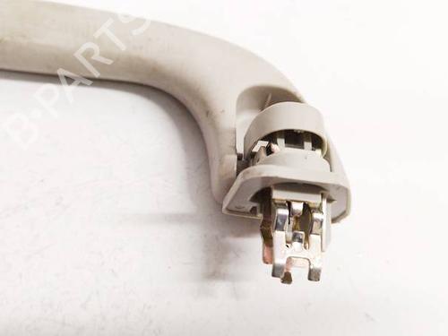 Interior roof handle MAZDA CX-5 (KF) 2.0 | BP38078603I35 - Image 3