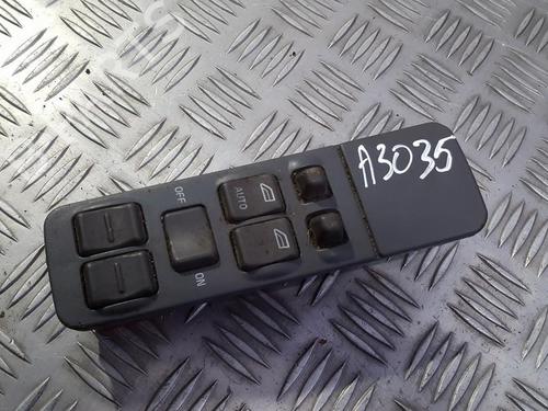 Used Switch Switch VOLVO V40 Estate (645) 1.9 TD (90 hp) 33491850 33491850