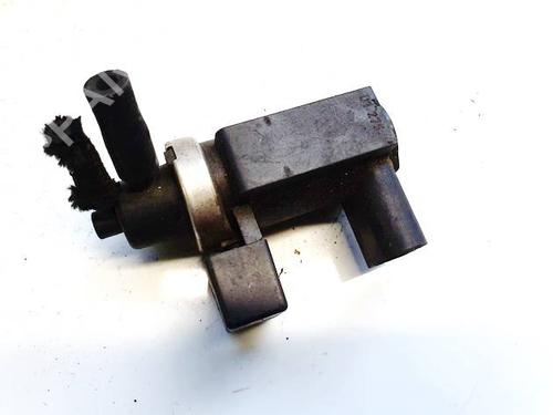 Used Electronic module Electronic module 39497664 39497664