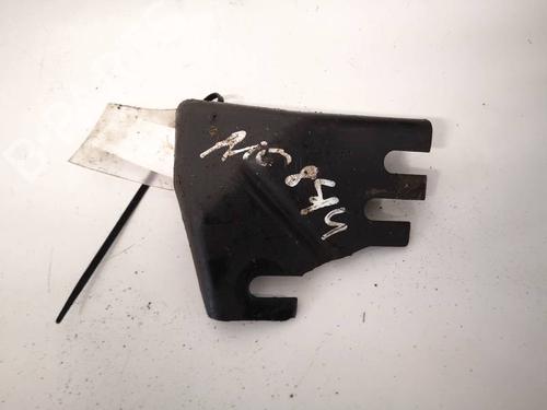 Used Support Support RENAULT SCÉNIC II (JM0/1_) 1.5 dCi (JM1E, JM16) (106 hp) 32534121 32534121