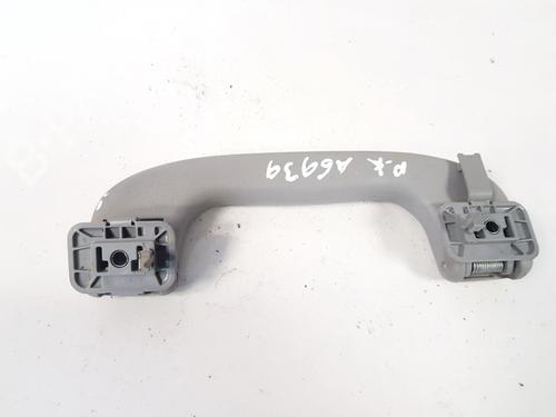 Used Interior roof handle Interior roof handle OPEL ASTRA H (A04) 1.9 CDTI 16V (L48) (120 hp) 35544643 35544643