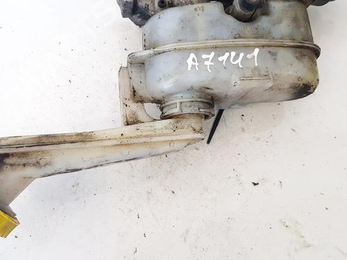 Used Brake fluid reservoir Brake fluid reservoir 35510578 35510578