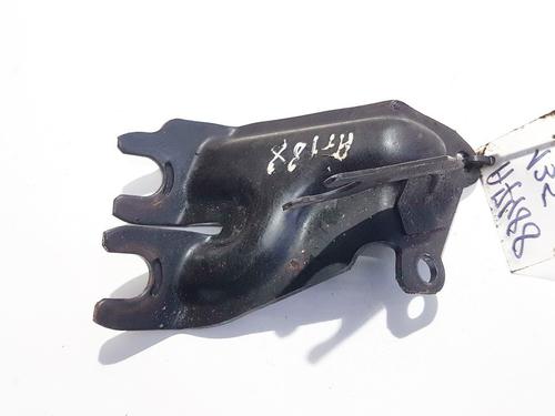 Used Support Support FORD FOCUS II (DA_, HCP, DP) 1.6 TDCi (109 hp) 32894351 32894351