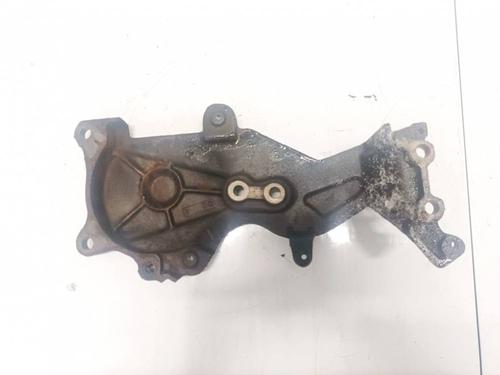 support-toyota-previa-ii-_r3_-2000-2001-2002-2003-2004-2005-2006-32618216 main image